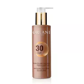 Protector Solar Facial HYGGEE Vegan Spf 50+ 50 ml | Epamu | Beauty Shop - Parfums, Make-up & Essentials Epamu.eu