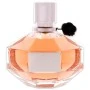 Women's Perfume Viktor & Rolf Flowerbomb Nectar EDP 90 ml | Epamu | Beauty Shop - Parfums, Make-up & Essentials Epamu.eu