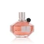 Damenparfüm Viktor & Rolf Flowerbomb Nectar EDP 90 ml | Epamu | Beauty Shop - Parfums, Make-up & Essentials Epamu.eu