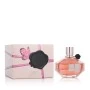 Damenparfüm Viktor & Rolf Flowerbomb Nectar EDP 90 ml | Epamu | Beauty Shop - Parfums, Make-up & Essentials Epamu.eu