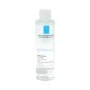 Agua Micelar La Roche Posay Physiologique 200 ml | Epamu | Beauty Shop - Parfums, Make-up & Essentials Epamu.eu