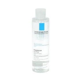 Gel Limpiador CeraVe (236 ml) | Epamu | Beauty Shop - Parfums, Make-up & Essentials Epamu.eu