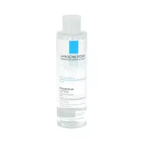 Gesichtsreinigungsgel IDC Institute Vitamin C Vitamin C 240 ml | Epamu | Beauty Shop - Parfums, Make-up & Essentials Epamu.eu