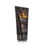 Sun Lotion Piz Buin Tan & Protect Spf 15 150 ml | Epamu | Beauty Shop - Parfums, Make-up & Essentials Epamu.eu