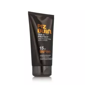 Protector Solar con Color Heliocare 360 Compact Oil-Free Bronce SPF 50+ 10 g | Epamu | Beauty Shop - Parfums, Make-up & Essentials Epamu.eu