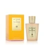 Parfümiertes Duschgel Acqua Di Parma Rosa Nobile 200 ml | Epamu | Beauty Shop - Parfums, Make-up & Essentials Epamu.eu