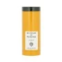 Augenkontur-Creme Acqua Di Parma Barbiere Feuchtigkeitsspendend 15 ml | Epamu | Beauty Shop - Parfums, Make-up & Essentials Epamu.eu