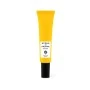 Augenkontur-Creme Acqua Di Parma Barbiere Feuchtigkeitsspendend 15 ml | Epamu | Beauty Shop - Parfums, Make-up & Essentials Epamu.eu