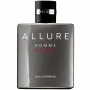 Neceser de Viaje Chanel Allure Homme Sport Eau Extrême | Epamu | Beauty Shop - Parfums, Make-up & Essentials Epamu.eu