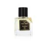 Perfume Unisex Vertus Fresh Orient EDP 100 ml | Epamu | Beauty Shop - Parfums, Make-up & Essentials Epamu.eu