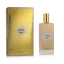 Unisex Perfume Memo Paris EDP Shams Oud 75 ml | Epamu | Beauty Shop - Parfums, Make-up & Essentials Epamu.eu