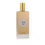 Perfume Unisex Memo Paris EDP Shams Oud 75 ml | Epamu | Beauty Shop - Parfums, Make-up & Essentials Epamu.eu