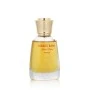 Unisex-Parfüm Renier Perfumes Kisses Rain EDP 50 ml | Epamu | Beauty Shop - Parfums, Make-up & Essentials Epamu.eu