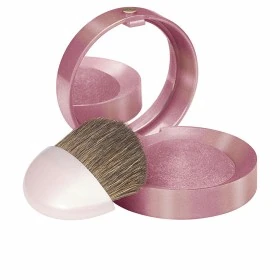 Colorete Bourjois Fard Blush Joues Nº 16 Rose coup 2,5 g | Epamu | Beauty Shop - Parfums, Make-up & Essentials Epamu.eu