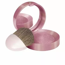 Colorete Bubble Bush Etre Belle 401-02 Nº 2 | Epamu | Beauty Shop - Parfums, Make-up & Essentials Epamu.eu