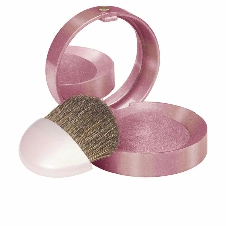 Colorete Bourjois Blush | Epamu | Beauty Shop - Parfums, Make-up & Essentials Epamu.eu