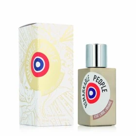 Perfume Unisex Etat Libre D'Orange EDP Remarkable People 50 ml de Etat Libre D'Orange, Agua de perfume - Ref: S8310330, Preci...