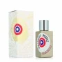 Profumo Unisex Etat Libre D'Orange EDP Remarkable People 50 ml | Epamu | Beauty Shop - Parfums, Make-up & Essentials Epamu.eu