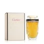 Perfume Mujer Cartier La Panthère 75 ml | Epamu | Beauty Shop - Parfums, Make-up & Essentials Epamu.eu