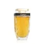 Perfume Mujer Cartier La Panthère 75 ml | Epamu | Beauty Shop - Parfums, Make-up & Essentials Epamu.eu