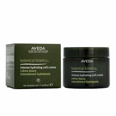 Crema Idratante Intensiva Aveda Botanical Kinetics™ 50 ml | Epamu | Beauty Shop - Parfums, Make-up & Essentials Epamu.eu