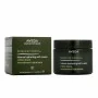 Crema Hidratante Intensiva Aveda Botanical Kinetics™ 50 ml | Epamu | Beauty Shop - Parfums, Make-up & Essentials Epamu.eu