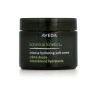 Crema Hidratante Intensiva Aveda Botanical Kinetics™ 50 ml | Epamu | Beauty Shop - Parfums, Make-up & Essentials Epamu.eu