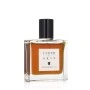 Perfume Unisex Francesca Bianchi Under My Skin 30 ml | Epamu | Beauty Shop - Parfums, Make-up & Essentials Epamu.eu