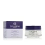 Anti-Agingcreme Collistar Special Anti-Age 50 ml energiespendend | Epamu | Beauty Shop - Parfums, Make-up & Essentials Epamu.eu