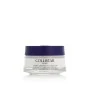 Anti-Agingcreme Collistar Special Anti-Age 50 ml energiespendend | Epamu | Beauty Shop - Parfums, Make-up & Essentials Epamu.eu