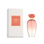 Women's Perfume Adolfo Dominguez Unica Coral EDT 100 ml | Epamu | Beauty Shop - Parfums, Make-up & Essentials Epamu.eu