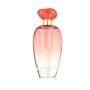 Damenparfüm Adolfo Dominguez Unica Coral EDT 100 ml | Epamu | Beauty Shop - Parfums, Make-up & Essentials Epamu.eu