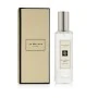 Women's Perfume Jo Malone Blackberry & Bay EDC 30 ml | Epamu | Beauty Shop - Parfums, Make-up & Essentials Epamu.eu