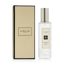 Perfume Mujer Jo Malone Blackberry & Bay EDC 30 ml de Jo Malone, Agua de perfume - Ref: S8311093, Precio: 71,09 €, Descuento: %