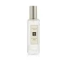 Women's Perfume Jo Malone Blackberry & Bay EDC 30 ml | Epamu | Beauty Shop - Parfums, Make-up & Essentials Epamu.eu