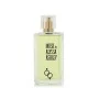 Perfume Unisex Alyssa Ashley Musk EDT 200 ml | Epamu | Beauty Shop - Parfums, Make-up & Essentials Epamu.eu