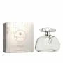 Women's Perfume Tous EDT Touch The Luminous Gold 100 ml | Epamu | Beauty Shop - Parfums, Make-up & Essentials Epamu.eu