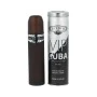 Perfume Hombre Cuba VIP Men EDT 100 ml | Epamu | Beauty Shop - Parfums, Make-up & Essentials Epamu.eu