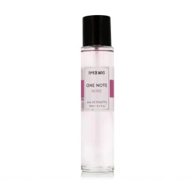 Perfume Unissexo Afnan Musk Abiyad EDP 100 ml | Epamu.eu | Beauty Shop - Parfums, Make-up & Essentials Epamu.eu