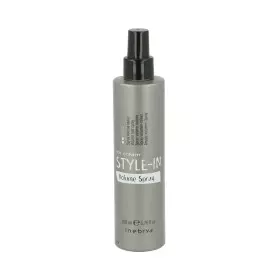 Laca de Fixação Normal Redken Root Tease 250 ml | Epamu.eu | Beauty Shop - Parfums, Make-up & Essentials Epamu.eu