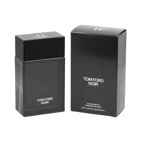 Perfume Hombre Carthusia 100 ml | Epamu | Beauty Shop - Parfums, Make-up & Essentials Epamu.eu