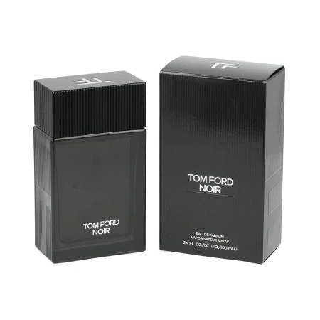 Perfume Homem Tom Ford EDP noir 100 ml | Epamu | Beauty Shop - Parfums, Make-up & Essentials Epamu.eu