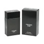 Men's Perfume Tom Ford EDP noir 100 ml | Epamu | Beauty Shop - Parfums, Make-up & Essentials Epamu.eu