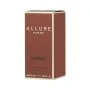 Deodorant Chanel Allure Homme Allure Homme 75 ml | Epamu | Beauty Shop - Parfums, Make-up & Essentials Epamu.eu