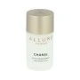 Deodorant Chanel Allure Homme Allure Homme 75 ml | Epamu | Beauty Shop - Parfums, Make-up & Essentials Epamu.eu