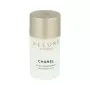 Deodorant Chanel Allure Homme Allure Homme 75 ml | Epamu | Beauty Shop - Parfums, Make-up & Essentials Epamu.eu