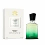 Profumo Unisex Creed EDP Original Vetiver 50 ml | Epamu | Beauty Shop - Parfums, Make-up & Essentials Epamu.eu