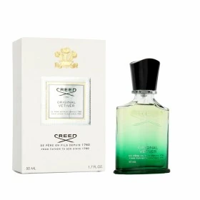 Damenparfüm Creed EDP Love In White 30 ml | Epamu | Beauty Shop - Parfums, Make-up & Essentials Epamu.eu