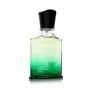 Profumo Unisex Creed EDP Original Vetiver 50 ml | Epamu | Beauty Shop - Parfums, Make-up & Essentials Epamu.eu