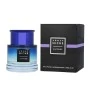 Unisex-Parfüm Armaf EDP Niche Sapphire 90 ml | Epamu | Beauty Shop - Parfums, Make-up & Essentials Epamu.eu